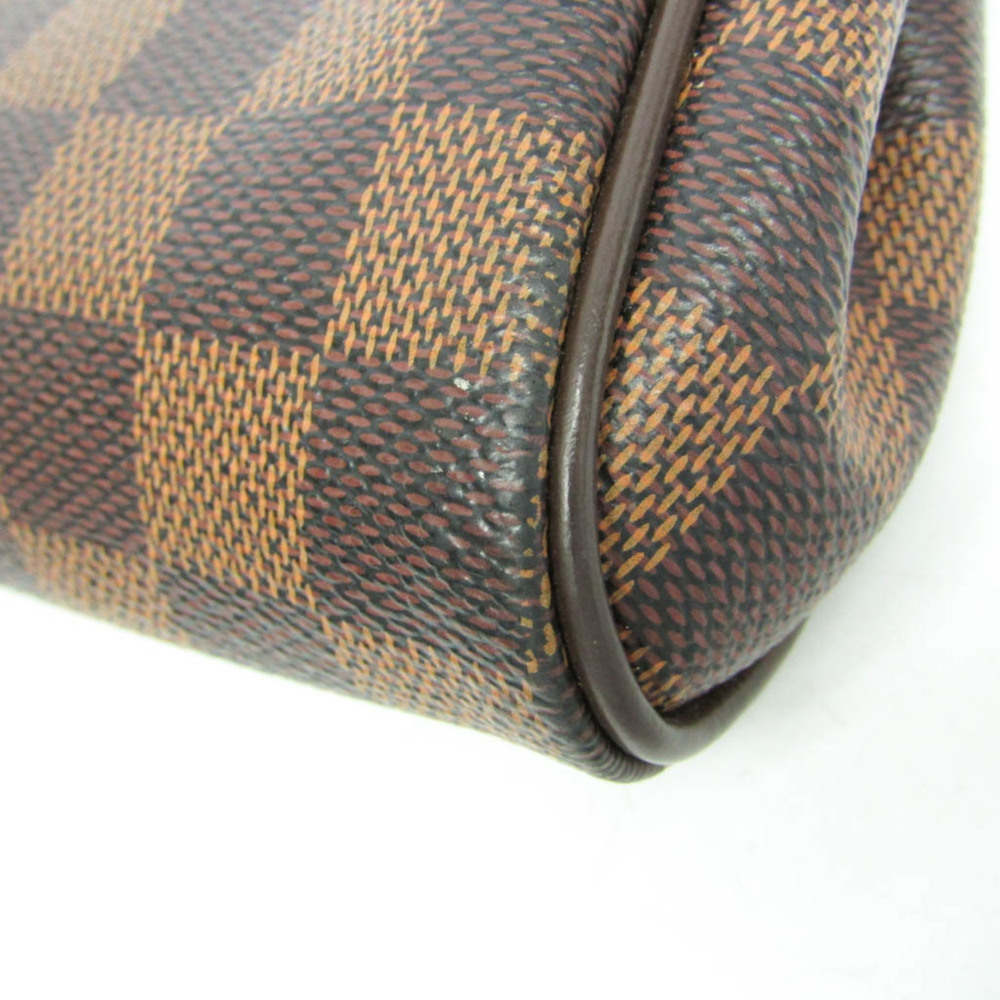 LOUIS VUITTON Bag - Picture 5 of 16